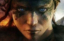 Další deníček na akci Hellblade o příběhu