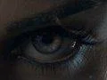 Cyberpunk 2077 - teaser trailer
