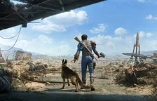 Fallout 5 údajně dostal zelenou, na vydání si ale ještě počkáme