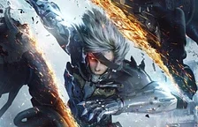 Quinton Flynn láká na nová oznámení ohledně série Metal Gear Solid