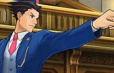 Capcom připravuje pro Switch řadu nových her