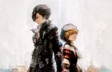 Square Enix: S Final Fantasy XVI se nám povedlo oslovit nové hráče