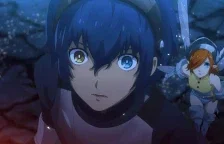 Nová prezentace hry Metaphor: ReFantazio o důležitých postavách 