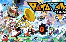 Rytmická akční hra Ratatan má vydavatele, dočkáme se jí v příštím roce