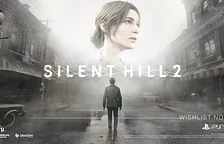 V květnu má mít Sony svoji další velkou prezentaci, očekává se na ní oznámení termínu vydání remaku hry Silent Hill 2