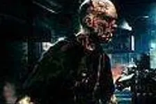 Capcom: další Resident Evil bude úplně odlišný