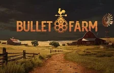 Bývalý herní ředitel Call of Duty série založil vlastní studio, připraví novou kooperativní střílečku 