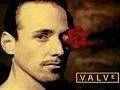 Valve: Sony musí být odměněna za otevřený přístup