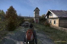 DayZ se letos na konzolích neobjeví