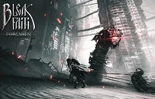 Akční RPG hra Bleak Faith: Forsaken vyjde pro konzole začátkem srpna