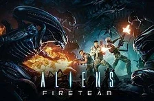 Ve hře Aliens: Fireteam Elite začala třetí sezóna