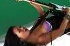 Guitar Hero: 34 milionů tracků