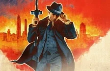 Studio Hangar 13 má vytvářet novou hru ze série Mafia