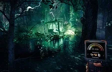 Hororová akce Chernobylite vyjde pro PS4 a Xbox One začátkem září, nový trailer