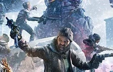 V prosinci vyjde kooperativní akce After the Fall pro PlayStation VR