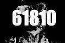 Pracuje Valve na nové Duke Nukem hře? - UPDATE