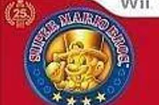 Zpráva dne: Super Mario All-Stars 25th Anniversary Edition v Evropě