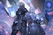 Star Ocean: The Divine Force vyjde koncem října, nový trailer