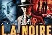 Team Bondi se zřejmě nachází v bankrotu