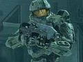 Halo 4 má nové obrázky a artworky