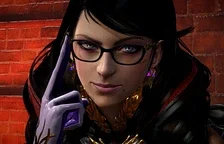 Hideki Kamiya začal lákat na čtvrtou Bayonettu