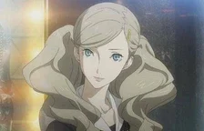 Video s rozbalením limitované a sběratelské edice hry Persona 5