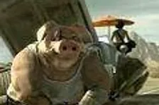 UbiSoft: Beyond Good and Evil 2 je stále ve vývoji