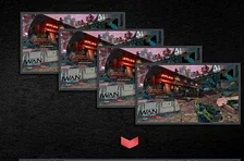 DLSS od AMD má být dostupné i na konzolích PS5 a Xbox Series