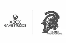 Horor Overdose má být Kojimova cloudová hra pro Xbox