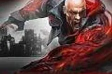 Prototype 2 má datum vydání a nový trailer