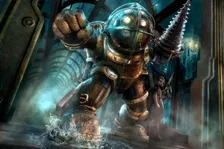 Společnost Take-Two Interactive ujišťuje, že nový BioShock je stále ve vývoji a jednoho dne vyjde
