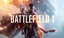 Informace o zimní aktualizaci pro Battlefield 1