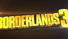 Oznámen Borderlands 3, podívejte se na první trailer