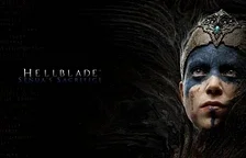 Hellblade dostal podtitul Senua’s Sacrifice