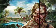 Dead Island Definitive Collection