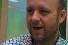 Aaron Greenberg: Žádné plány na Xbox 360 Slim