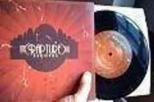 Bioshock 2 hype začíná