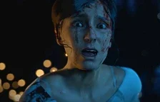 Koch Media vydá hororovou hru The Chant