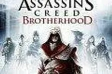 Assassin's Creed: Brotherhood update na Xboxu 360 odstraní multiplayer