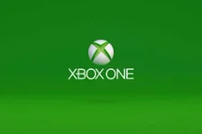 Unikly první informace o hardwaru nového Xboxu? - UPDATE