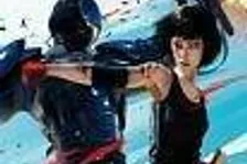 Mirrors Edge zřejmě dorazí na Wii