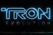 Tron: Evolution má datum a limitovanou edici