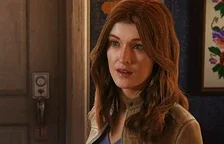 Insomniac Games: Pro Mary Jane Watson jsme použili v Marvel's Spider-Man 2 stejný model jako u prvního dílu