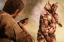 Tester studia Naughty Dog uvedl na LinkedIn profilu, že pracuje na neoznámeném  remaku