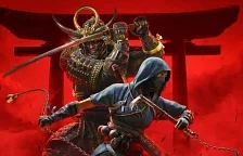 Hru Assassin's Creed Shadows si už zahrálo 5 milionů hráčů