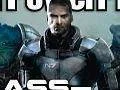 Multiplayer do Mass Effect 3 potvrzen