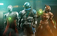 Phil Spencer: Dnes bychom si mohli studio Bungie ponechat, hodně jsme se od té doby naučili