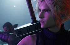 Třetí část Final Fantasy VII má dát hráči ještě větší svobodu 