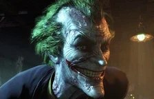 Mark Hamill se zřejmě už nikdy nevrátí do role Jokera