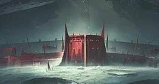 Destiny 2 dostane v září velké rozšíření Shadowkeep